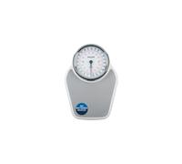 Salter Mechanical Bathroom Scales Academy Doctor's Style Easy Read Analogue Dial