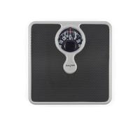 Salter Mechanical Bathroom Scale 133kg Max