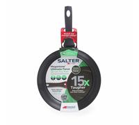 Salter Megastone 260 Thermo 28cm Frying Pan