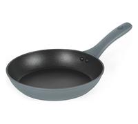 Salter Megastone Excellence 24cm Aluminium Frying Pan