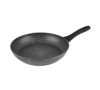 Salter Megastone Frying Pan 28 Cm, Non Stick, Induction Compatible