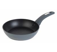 Salter Megastone Optimum 20cm Aluminium Frying Pan