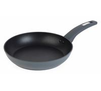 Salter Megastone Optimum 24cm Aluminium Frying Pan
