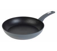 Salter Megastone Optimun 28cm Aluminium Frying Pan