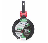 Salter Megastone Thermo Non-Stick 24cm Frying Pan