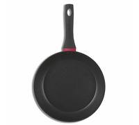 Salter Megastone Thermo Non-Stick 28cm Frying Pan