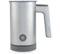 Salter Aspen Electric Milk Frother, 150ml Froth 300ml Heat, 4 Functions