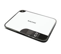 Salter Min Max 5 Kilo Kitchen Scale 1064WHDR