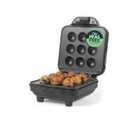 Salter Mini Bite Maker Snack Maker, 9 Bites, 550 W, PFAS-Free Ceramic