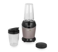 Salter EK2002V3GREY Nutri Pro 1200W Blender - Grey