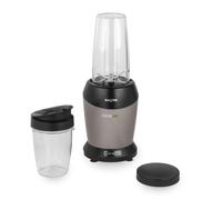 Salter EK2002V3GREY Nutri Pro 1200W Blender - Grey