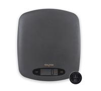 Salter Pebble Digital Kitchen Scale - Electronic