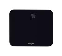 Salter Phantom Bathroom Scale, Digital, 180 Kg, Hidden LED Display