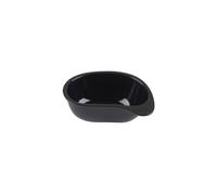 Salter Poaching Cup for Salter EK2783 Electric Egg Cooker