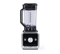 Salter PowerPro Blender Ice Crushing Blender 2 L Capacity 2000W