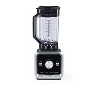 SALTER PowerPro EK6164 Blender - Black, Black