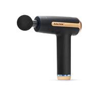Salter Premium Massage Gun Deep Tissue, Cordless Handheld