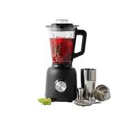 Salter Pro Mixologist