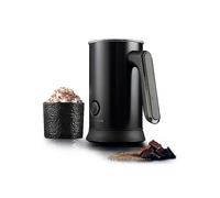 Salter Pro The Chocolatier