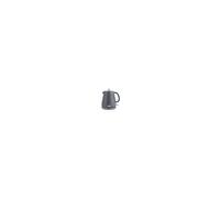 Salter Rapid Boil Kettle 17L Electric Cordless 360 Base AutoShut Off Grey 3KW