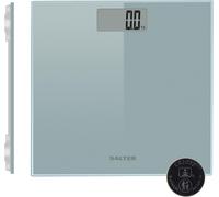 Salter Razor Electronic Digital Bathroom Scales 9028 SV3R09