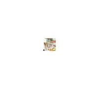 Salter Retro Cream Stand Mixer 5L Bowl 1300W 8 Speeds Dough Hook Whisk
