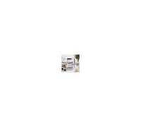 Salter Retro Espresso Machine Milk Frothing Wand 1.35L Tank CappuccinoLatte
