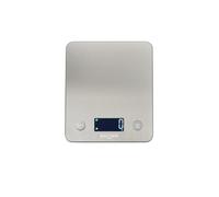 Salter Salter Balance Smart Kitchen Scale, 5 Kg Bluetooth App