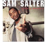 Salter Sam - After 12 Before 6