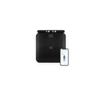 Salter Smart Scale Body Insight 8 High-Precision Sensors Balance App LED Display