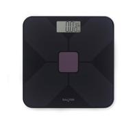 Salter Solar Bathroom Scale 180 Kg Digital Weighing Scale