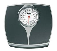 Salter Speedo Mechanical Bathroom Scales - Fast, Accurate and Reliable Weighing