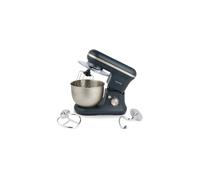 Salter Stand Mixer Electric Whisk Marino 6 Speed Settings 5L Mixing Bowl 1200 W