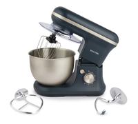 Salter Stand Mixer Electric Whisk Marino 6 Speed Settings 5L Mixing Bowl 1200 W