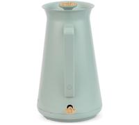 SALTER Temp Rite EK6774 Jug Kettle - Sage, Green