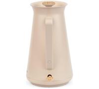 SALTER Temp Rite EK6774 Jug Kettle - Stone, Pink