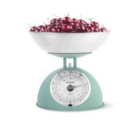 Salter Timeless Mechanical Kitchen Scale -