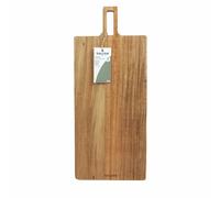 Salter Toronto Acacia Wood Serving Board