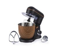 Salter Toronto Stand Mixer, 5L, 1300W