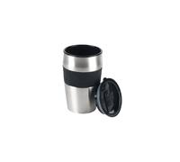 Salter Travel Mug for Salter EK2732 Digital Coffee Maker to Go