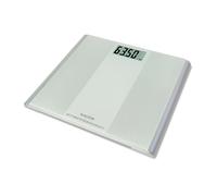 Salter Ultimate Accuracy Digital Bathroom Scale, Glass