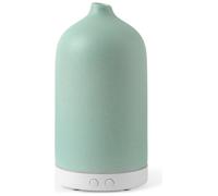 Salter Ultrasonic Aroma Diffuser