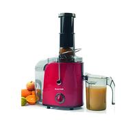 Salter Whole Fruit Juicer