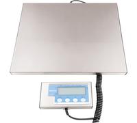 Salter Bench Scales 120kg WS120 - [DP034]
