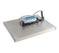 Salter WS60 60kg Electronic Parcel Scales