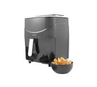 Salter XL Digital Steam & Fry Air Fryer