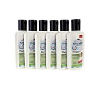 Salthouse Dead Sea Therapy Anti Itch Shampoo 250 ml