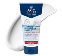 SALTHOUSE Dead Sea Therapy Foot Balm Intensive Urea Repair 10% - 100 ml