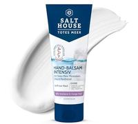 SALTHOUSE Dead Sea Therapy Hand Balm Intensive with 5% Urea 75 ml
