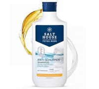 SALTHOUSE TM Therapy Anti-dandruff Shampoo 250 ml shampoo
